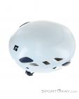 Black Diamond Half Dome Climbing Helmet, Black Diamond, Gray, , Male,Unisex, 0056-10744, 5637690438, 793661367192, N4-09.jpg