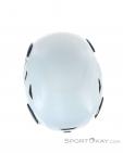 Black Diamond Half Dome Climbing Helmet, , Gray, , Male,Unisex, 0056-10744, 5637690438, , N4-14.jpg