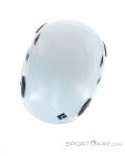 Black Diamond Half Dome Climbing Helmet, , Gray, , Male,Unisex, 0056-10744, 5637690438, , N5-05.jpg