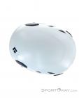 Black Diamond Half Dome Climbing Helmet, , Gray, , Male,Unisex, 0056-10744, 5637690438, , N5-10.jpg