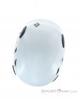 Black Diamond Half Dome Climbing Helmet, , Gray, , Male,Unisex, 0056-10744, 5637690438, , N5-15.jpg