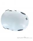 Black Diamond Half Dome Climbing Helmet, , Gray, , Male,Unisex, 0056-10744, 5637690438, , N5-20.jpg