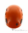 Black Diamond Half Dome Climbing Helmet, , Orange, , Male,Unisex, 0056-10744, 5637690439, , N4-04.jpg