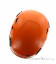 Black Diamond Half Dome Climbing Helmet, , Orange, , Male,Unisex, 0056-10744, 5637690439, , N5-05.jpg