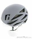 Black Diamond Vapor Climbing Helmet, Black Diamond, Gray, , Male,Unisex, 0056-10074, 5637690444, 793661176480, N3-08.jpg