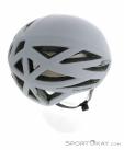 Black Diamond Vapor Climbing Helmet, , Gray, , Male,Unisex, 0056-10074, 5637690444, , N3-18.jpg