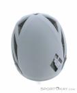 Black Diamond Vapor Climbing Helmet, , Gray, , Male,Unisex, 0056-10074, 5637690444, , N4-04.jpg