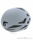 Black Diamond Vapor Climbing Helmet, , Gray, , Male,Unisex, 0056-10074, 5637690444, , N4-09.jpg