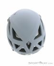 Black Diamond Vapor Climbing Helmet, Black Diamond, Gray, , Male,Unisex, 0056-10074, 5637690444, 793661176480, N4-14.jpg