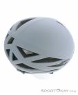 Black Diamond Vapor Climbing Helmet, , Gray, , Male,Unisex, 0056-10074, 5637690444, , N4-19.jpg