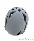 Black Diamond Vapor Climbing Helmet, , Gray, , Male,Unisex, 0056-10074, 5637690444, , N5-05.jpg