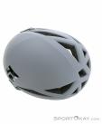 Black Diamond Vapor Climbing Helmet, , Gray, , Male,Unisex, 0056-10074, 5637690444, , N5-10.jpg