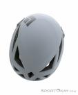 Black Diamond Vapor Climbing Helmet, Black Diamond, Gray, , Male,Unisex, 0056-10074, 5637690444, 793661176480, N5-15.jpg
