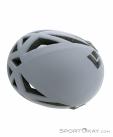Black Diamond Vapor Climbing Helmet, , Gray, , Male,Unisex, 0056-10074, 5637690444, , N5-20.jpg