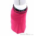 Vaude Tremalzo Skirt II Damen Bikerock, Vaude, Pink-Rosa, , Damen, 0239-10544, 5637690453, 4052285826789, N3-18.jpg
