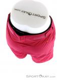 Vaude Tamaro Shorts Womens Biking Shorts with Liner, Vaude, Pink, , Female, 0239-10545, 5637690457, 4052285826864, N4-14.jpg