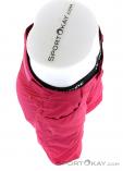 Vaude Tamaro Shorts Womens Biking Shorts with Liner, Vaude, Pink, , Female, 0239-10545, 5637690457, 4052285826864, N4-19.jpg