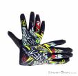 Oneal Mayhem Glove Mens Biking Gloves, O'Neal, Multicolore, , Hommes, 0264-10107, 5637690507, 4046068547763, N1-01.jpg
