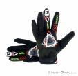 Oneal Mayhem Glove Mens Biking Gloves, O'Neal, Multicolore, , Hommes, 0264-10107, 5637690507, 4046068547763, N1-11.jpg