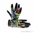 Oneal Mayhem Glove Mens Biking Gloves, O'Neal, Multicolore, , Hommes, 0264-10107, 5637690507, 4046068547763, N2-02.jpg