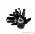 Oneal Mayhem Glove Mens Biking Gloves, O'Neal, Viacfarebné, , Muži, 0264-10107, 5637690507, 4046068547763, N2-12.jpg