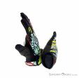 Oneal Mayhem Glove Mens Biking Gloves, O'Neal, Multicolored, , Male, 0264-10107, 5637690507, 4046068547763, N2-17.jpg