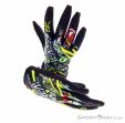 Oneal Mayhem Glove Mens Biking Gloves, O'Neal, Multicolore, , Hommes, 0264-10107, 5637690507, 4046068547763, N3-03.jpg