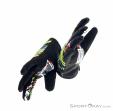 Oneal Mayhem Glove Mens Biking Gloves, , Multicolore, , Hommes, 0264-10107, 5637690507, , N3-08.jpg
