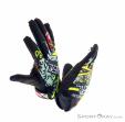 Oneal Mayhem Glove Mens Biking Gloves, , Multicolore, , Hommes, 0264-10107, 5637690507, , N3-18.jpg