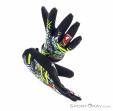 Oneal Mayhem Glove Mens Biking Gloves, O'Neal, Multicolored, , Male, 0264-10107, 5637690507, 4046068547763, N4-04.jpg