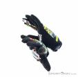 Oneal Mayhem Glove Mens Biking Gloves, , Multicolore, , Hommes, 0264-10107, 5637690507, , N4-14.jpg