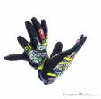 Oneal Mayhem Glove Mens Biking Gloves, , Multicolore, , Hommes, 0264-10107, 5637690507, , N4-19.jpg