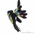 Oneal Mayhem Glove Mens Biking Gloves, O'Neal, Multicolore, , Hommes, 0264-10107, 5637690507, 4046068547763, N5-05.jpg