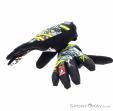 Oneal Mayhem Glove Mens Biking Gloves, O'Neal, Multicolore, , Hommes, 0264-10107, 5637690507, 4046068547763, N5-10.jpg