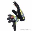 Oneal Mayhem Glove Mens Biking Gloves, , Multicolored, , Male, 0264-10107, 5637690507, , N5-15.jpg