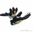 Oneal Mayhem Glove Mens Biking Gloves, , Multicolor, , Hombre, 0264-10107, 5637690507, , N5-20.jpg