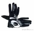 Oneal Matrix Glove Icon Biking Gloves, O'Neal, Black, , Male,Female,Unisex, 0264-10108, 5637690518, 4046068521367, N1-01.jpg