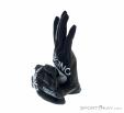 Oneal Matrix Glove Icon Biking Gloves, O'Neal, Black, , Male,Female,Unisex, 0264-10108, 5637690518, 4046068521367, N1-06.jpg