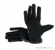 Oneal Matrix Glove Icon Biking Gloves, O'Neal, Black, , Male,Female,Unisex, 0264-10108, 5637690518, 4046068521367, N1-11.jpg