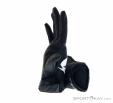 Oneal Matrix Glove Icon Biking Gloves, O'Neal, Black, , Male,Female,Unisex, 0264-10108, 5637690518, 4046068521367, N1-16.jpg