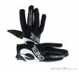 Oneal Matrix Glove Icon Biking Gloves, O'Neal, Black, , Male,Female,Unisex, 0264-10108, 5637690518, 4046068521367, N2-02.jpg