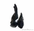 Oneal Matrix Glove Icon Biking Gloves, O'Neal, Black, , Male,Female,Unisex, 0264-10108, 5637690518, 4046068521367, N2-17.jpg