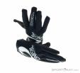 Oneal Matrix Glove Icon Biking Gloves, O'Neal, Black, , Male,Female,Unisex, 0264-10108, 5637690518, 4046068521367, N3-03.jpg