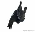 Oneal Matrix Glove Icon Biking Gloves, O'Neal, Black, , Male,Female,Unisex, 0264-10108, 5637690518, 4046068521367, N3-08.jpg
