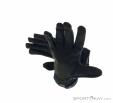 Oneal Matrix Glove Icon Biking Gloves, O'Neal, Black, , Male,Female,Unisex, 0264-10108, 5637690518, 4046068521367, N3-13.jpg