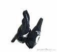 Oneal Matrix Glove Icon Biking Gloves, O'Neal, Black, , Male,Female,Unisex, 0264-10108, 5637690518, 4046068521367, N3-18.jpg