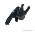 Oneal Matrix Glove Icon Biking Gloves, O'Neal, Black, , Male,Female,Unisex, 0264-10108, 5637690518, 4046068521367, N4-09.jpg