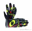 Oneal Matrix Glove Zen Biking Gloves, , Yellow, , Male,Female,Unisex, 0264-10109, 5637690524, , N1-01.jpg