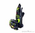 Oneal Matrix Glove Zen Biking Gloves, O'Neal, Amarillo, , Hombre,Mujer,Unisex, 0264-10109, 5637690524, 4046068500010, N1-06.jpg