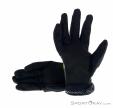 Oneal Matrix Glove Zen Biking Gloves, O'Neal, Žltá, , Muži,Ženy,Unisex, 0264-10109, 5637690524, 4046068500010, N1-11.jpg